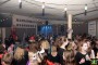 Thumbs/tn_Griezelbal Jeugddisco 005.jpg